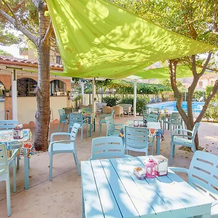 Appartamento Moder Pietra Ligure